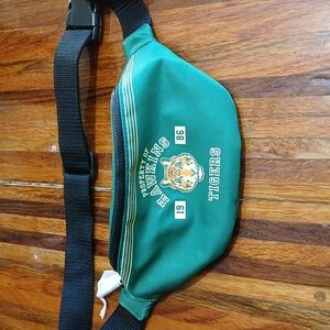 MAC Stranger Things Fanny Pack